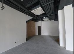 Serangoon Road (D8), Retail #638720661